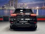 Porsche Cayenne Coupé 3.0 E-Hybrid Sportuitlaat|BOSE|Stoelkoeling|Panorama|360|BTW