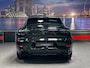 Porsche Cayenne Coupé 3.0 E-Hybrid Sportuitlaat|BOSE|Stoelkoeling|Panorama|360|BTW