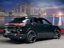 Porsche Cayenne Coupé 3.0 E-Hybrid Sportuitlaat|BOSE|Stoelkoeling|Panorama|360|BTW
