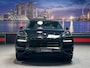Porsche Cayenne Coupé 3.0 E-Hybrid Sportuitlaat|BOSE|Stoelkoeling|Panorama|360|BTW