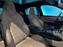 Porsche Cayenne Coupé 3.0 E-Hybrid Sportuitlaat|BOSE|Stoelkoeling|Panorama|360|BTW