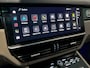 Porsche Cayenne Coupé 3.0 E-Hybrid Sportuitlaat|BOSE|Stoelkoeling|Panorama|360|BTW