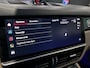 Porsche Cayenne Coupé 3.0 E-Hybrid Sportuitlaat|BOSE|Stoelkoeling|Panorama|360|BTW