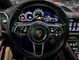 Porsche Cayenne Coupé 3.0 E-Hybrid Sportuitlaat|BOSE|Stoelkoeling|Panorama|360|BTW
