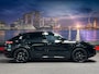 Porsche Cayenne Coupé 3.0 E-Hybrid Sportuitlaat|BOSE|Stoelkoeling|Panorama|360|BTW