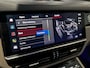 Porsche Cayenne Coupé 3.0 E-Hybrid Sportuitlaat|BOSE|Stoelkoeling|Panorama|360|BTW