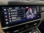 Porsche Cayenne Coupé 3.0 E-Hybrid Sportuitlaat|BOSE|Stoelkoeling|Panorama|360|BTW