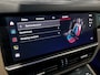Porsche Cayenne Coupé 3.0 E-Hybrid Sportuitlaat|BOSE|Stoelkoeling|Panorama|360|BTW