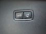 Porsche Cayenne Coupé 3.0 E-Hybrid Sportuitlaat|BOSE|Stoelkoeling|Panorama|360|BTW