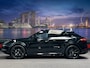 Porsche Cayenne Coupé 3.0 E-Hybrid Sportuitlaat|BOSE|Stoelkoeling|Panorama|360|BTW