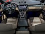 Porsche Cayenne Coupé 3.0 E-Hybrid Sportuitlaat|BOSE|Stoelkoeling|Panorama|360|BTW