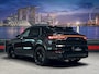 Porsche Cayenne Coupé 3.0 E-Hybrid Sportuitlaat|BOSE|Stoelkoeling|Panorama|360|BTW