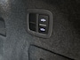 Porsche Cayenne Coupé 3.0 E-Hybrid Sportuitlaat|BOSE|Stoelkoeling|Panorama|360|BTW