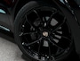 Porsche Cayenne Coupé 3.0 E-Hybrid Sportuitlaat|BOSE|Stoelkoeling|Panorama|360|BTW