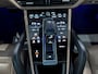 Porsche Cayenne Coupé 3.0 E-Hybrid Sportuitlaat|BOSE|Stoelkoeling|Panorama|360|BTW