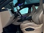Porsche Cayenne Coupé 3.0 E-Hybrid Sportuitlaat|BOSE|Stoelkoeling|Panorama|360|BTW