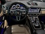 Porsche Cayenne Coupé 3.0 E-Hybrid Sportuitlaat|BOSE|Stoelkoeling|Panorama|360|BTW