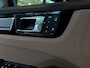 Porsche Cayenne Coupé 3.0 E-Hybrid Sportuitlaat|BOSE|Stoelkoeling|Panorama|360|BTW