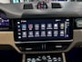 Porsche Cayenne Coupé 3.0 E-Hybrid Sportuitlaat|BOSE|Stoelkoeling|Panorama|360|BTW