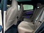 Porsche Cayenne Coupé 3.0 E-Hybrid Sportuitlaat|BOSE|Stoelkoeling|Panorama|360|BTW