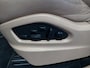 Porsche Cayenne Coupé 3.0 E-Hybrid Sportuitlaat|BOSE|Stoelkoeling|Panorama|360|BTW