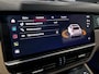 Porsche Cayenne Coupé 3.0 E-Hybrid Sportuitlaat|BOSE|Stoelkoeling|Panorama|360|BTW