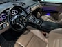 Porsche Cayenne Coupé 3.0 E-Hybrid Sportuitlaat|BOSE|Stoelkoeling|Panorama|360|BTW