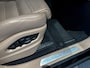 Porsche Cayenne Coupé 3.0 E-Hybrid Sportuitlaat|BOSE|Stoelkoeling|Panorama|360|BTW