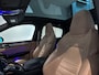 Porsche Cayenne Coupé 3.0 E-Hybrid Sportuitlaat|BOSE|Stoelkoeling|Panorama|360|BTW