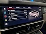 Porsche Cayenne Coupé 3.0 E-Hybrid Sportuitlaat|BOSE|Stoelkoeling|Panorama|360|BTW