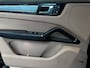 Porsche Cayenne Coupé 3.0 E-Hybrid Sportuitlaat|BOSE|Stoelkoeling|Panorama|360|BTW