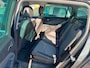 Suzuki Carry 1.3-16V