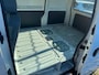 Suzuki Carry 1.3-16V