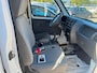 Suzuki Carry 1.3-16V