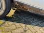 Suzuki Carry 1.3-16V