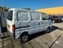 Suzuki Carry 1.3-16V