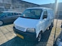 Suzuki Carry 1.3-16V