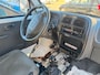 Suzuki Carry 1.3-16V