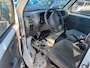 Suzuki Carry 1.3-16V
