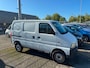 Suzuki Carry 1.3-16V