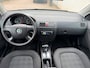 Skoda Fabia 1.4-16V Elegance/AUTOMAAT/AIRCO/APK 03-2027/154273 KM NAP/