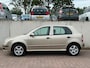 Skoda Fabia 1.4-16V Elegance/AUTOMAAT/AIRCO/APK 03-2027/154273 KM NAP/