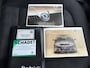 Skoda Fabia 1.4-16V Elegance/AUTOMAAT/AIRCO/APK 03-2027/154273 KM NAP/