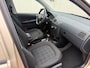 Skoda Fabia 1.4-16V Elegance/AUTOMAAT/AIRCO/APK 03-2027/154273 KM NAP/