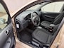 Skoda Fabia 1.4-16V Elegance/AUTOMAAT/AIRCO/APK 03-2027/154273 KM NAP/