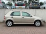 Skoda Fabia 1.4-16V Elegance/AUTOMAAT/AIRCO/APK 03-2027/154273 KM NAP/