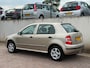 Skoda Fabia 1.4-16V Elegance/AUTOMAAT/AIRCO/APK 03-2027/154273 KM NAP/