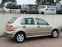 Skoda Fabia 1.4-16V Elegance/AUTOMAAT/AIRCO/APK 03-2027/154273 KM NAP/