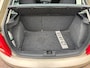 Skoda Fabia 1.4-16V Elegance/AUTOMAAT/AIRCO/APK 03-2027/154273 KM NAP/