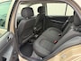 Skoda Fabia 1.4-16V Elegance/AUTOMAAT/AIRCO/APK 03-2027/154273 KM NAP/